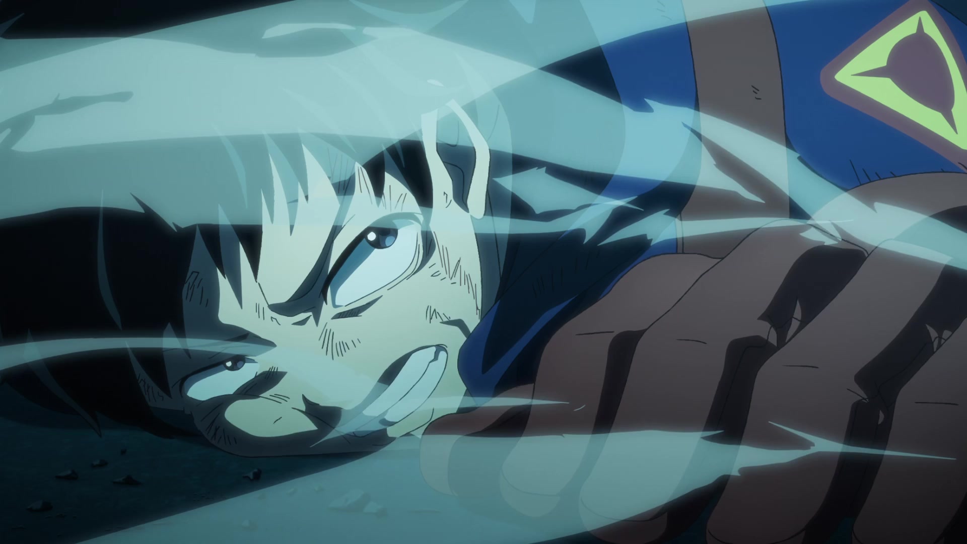 [Tsukyio Editing Resources] Zom 100 - Ep 5 - 508.mp4